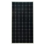 Solar panel 310W 24V 5bb