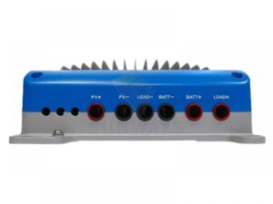 Контроллер заряда EPSolar ITracer MPPT 4415ND-4
