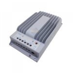 Контроллер заряда EPSolar Tracer MPPT 3215BN-3