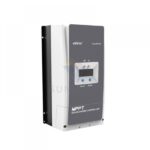 Контроллер заряда EPSolar Tracer MPPT 8420АN-2