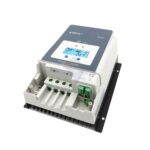 Контроллер заряда EPSolar Tracer MPPT 8420АN-4