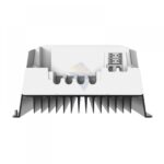 Контроллер заряда EPSolar Tracer MPPT 8420АN-5