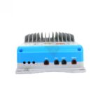 Контроллер заряда EPSolar Tracer MPPT ET4415BND-3