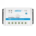 Контроллер заряда Epsolar LS 1024B-1
