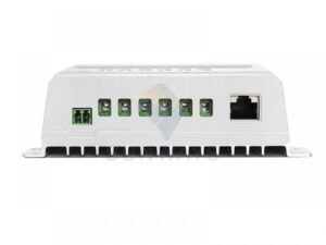 Контроллер заряда Epsolar LS 1024B-3
