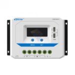 Контроллер заряда Epsolar VS4524AU-1