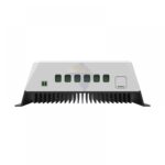Контроллер заряда Epsolar VS4524AU-3