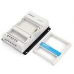 Контроллер заряда TRIRON4210N DS1/UCS-2