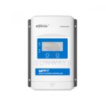 Контроллер заряда XTRA1206N-XDS1-1