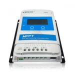 Контроллер заряда XTRA4210N-XDS1-2