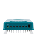 Контроллер заряда SmartWatt (Delta) MPPT 2420 20А — изображение 5
