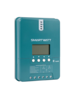 Контроллер заряда SmartWatt (Delta) MPPT 2420 20А