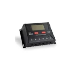 Контроллер заряда SRNE HP2430 PWM 30A