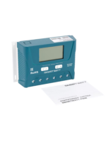 Контроллер заряда SmartWatt (Delta) PWM 2440 40А — изображение 3