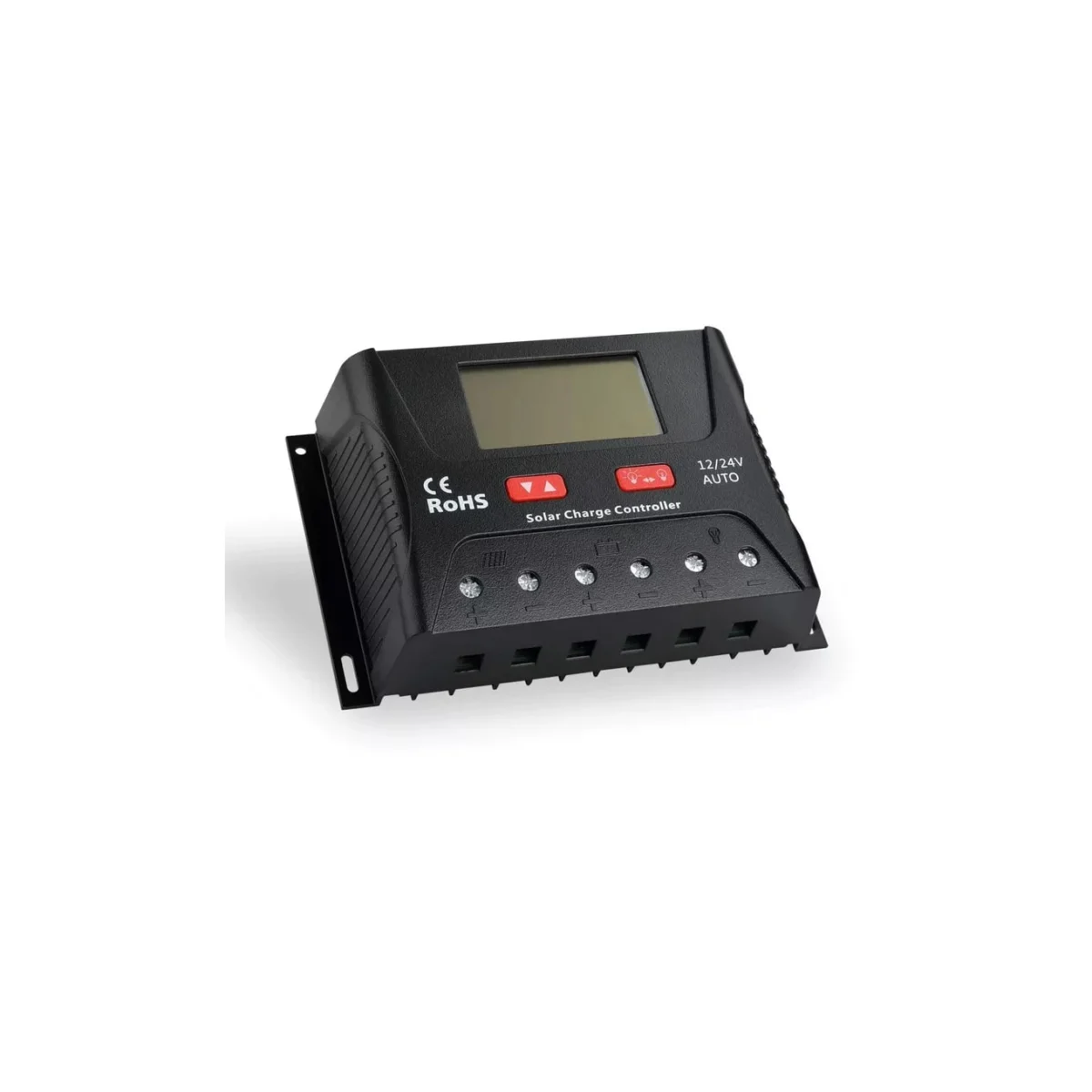 2460 1_jpg Контроллер заряда SRNE HP2460 PWM 60A — изображение 1