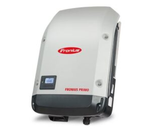 Fronius Primo 4.6 сетевой инвертор
