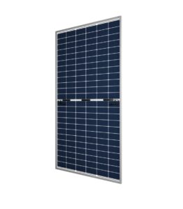 Солнечная панель Hevel HVL-435/HJT 435Вт гетероструктурный — изображение 2