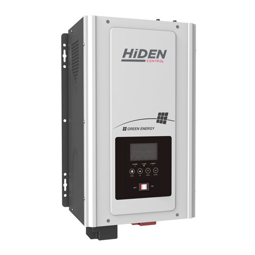 ИБП Hiden Control HPS30 ИБП Hiden Control HPS30