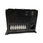 ИБП Hiden Control HPS30