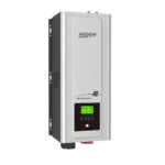 ИБП Hiden Control HPS30-5K-6K
