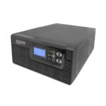 ИБП Hiden Control HPS20