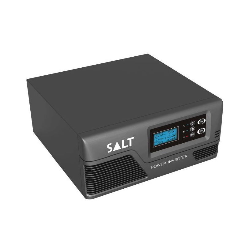 Инвертор ИБП SALT 600R Инвертор ИБП SALT 600R