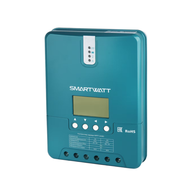 mppt30