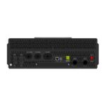 Гибридный инвертор MUST PV19-8048 EXP 48В, 220В — изображение 5