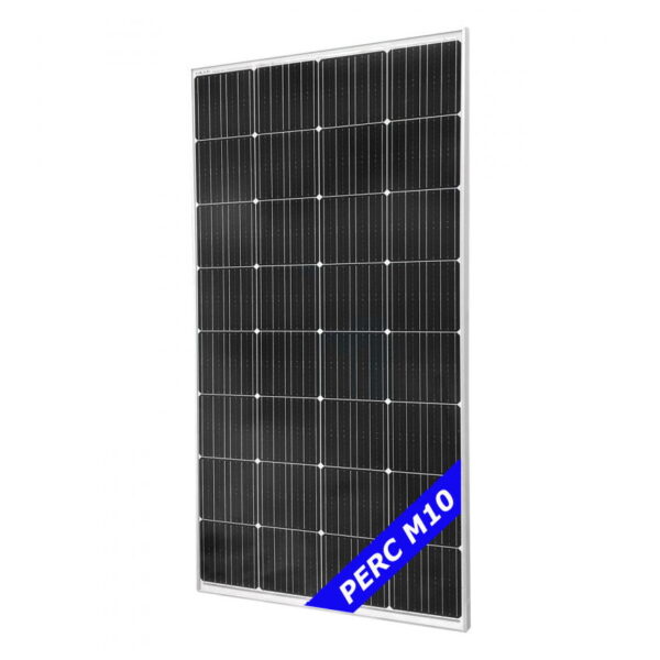 Солнечная батарея One-Sun OS-250M