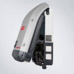 Сетевой инвертор Fronius Symo 4.5-3M_3 Технология SnapInverter