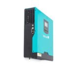 Гибридный инвертор SmartWatt ECO 3K общий вид