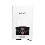 Стабилизатор напряжения для газового котла SMARTWATT AVR BOILER 500 Вт