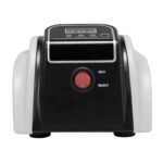 Стабилизатор напряжения для компьютера SMARTWATT AVR HOME