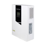 Солнечный инвертор SmartWatt INV ECO II 5.5-48M 48V 100А MPPT