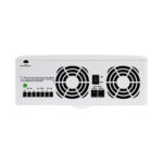 Солнечный инвертор SmartWatt INV ECO II 5.5-48M 48V 100А MPPT