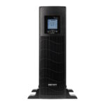 ИБП SMARTWATT UPS DATA 1,5-2-3kVA