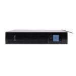 ИБП SMARTWATT UPS DATA 1kVA