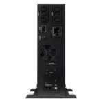 ИБП SMARTWATT UPS DATA 3kVA — изображение 4