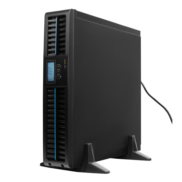 ИБП SMARTWATT UPS DATA PRO 1-2-3kVA