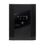 ИБП SMARTWATT UPS UNI 1000_1500_2000