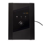 ИБП SMARTWATT UPS UNI 450_650_850