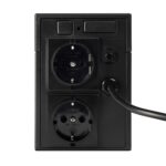 ИБП SMARTWATT UPS UNI 450_650_850