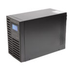 ИБП SMARTWATT UPS XPERT/XPERT EURO 1kVa