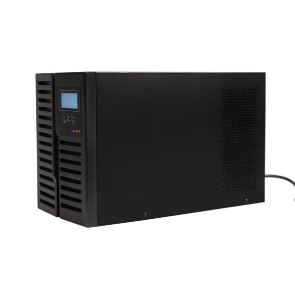 ИБП SMARTWATT UPS XPERT 2kVa/3kVa