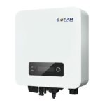 Sofar 1100-3300TL-G3