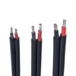 Солнечный кабель 2x4мм2_3