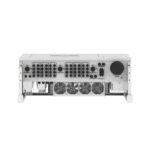 Трехфазный сетевой инвертор Deye Sun-100K-G03
