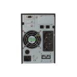 ИБП инвертор TEIBER BF 1000 (900Вт)